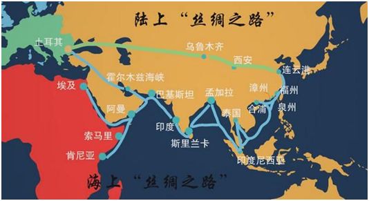 太原鋼結(jié)構(gòu)工程公司也可以“借船出?！?></a>
<span><a href=