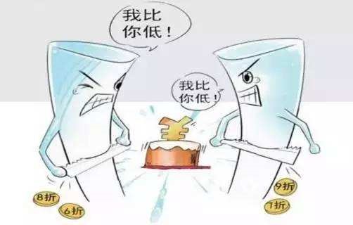 關于鋼結構廠房工程造價的問題，別再這樣問了