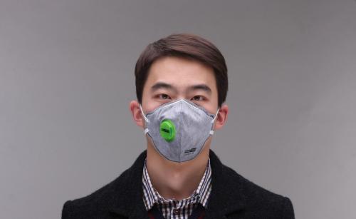 流感來(lái)襲，我們?nèi)绾巫员?></a>
<span><a href=
