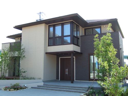 輕鋼結構房屋適合農村建房嗎，過來人：我看行