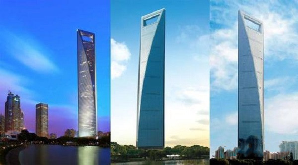 淺析：鋼結(jié)構(gòu)的這些特點，讓高層建筑都對它青睞有加