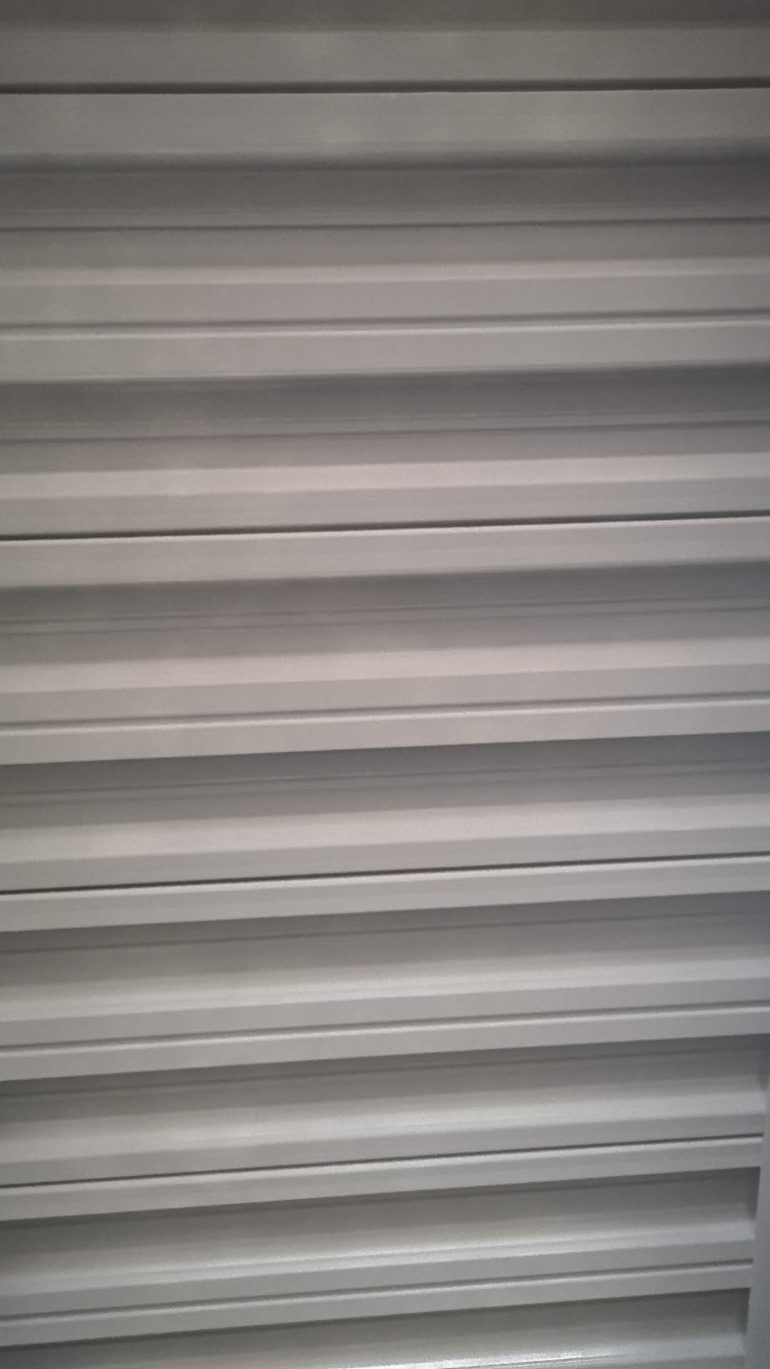 用樓承板做房子，這些點(diǎn)你需要知道